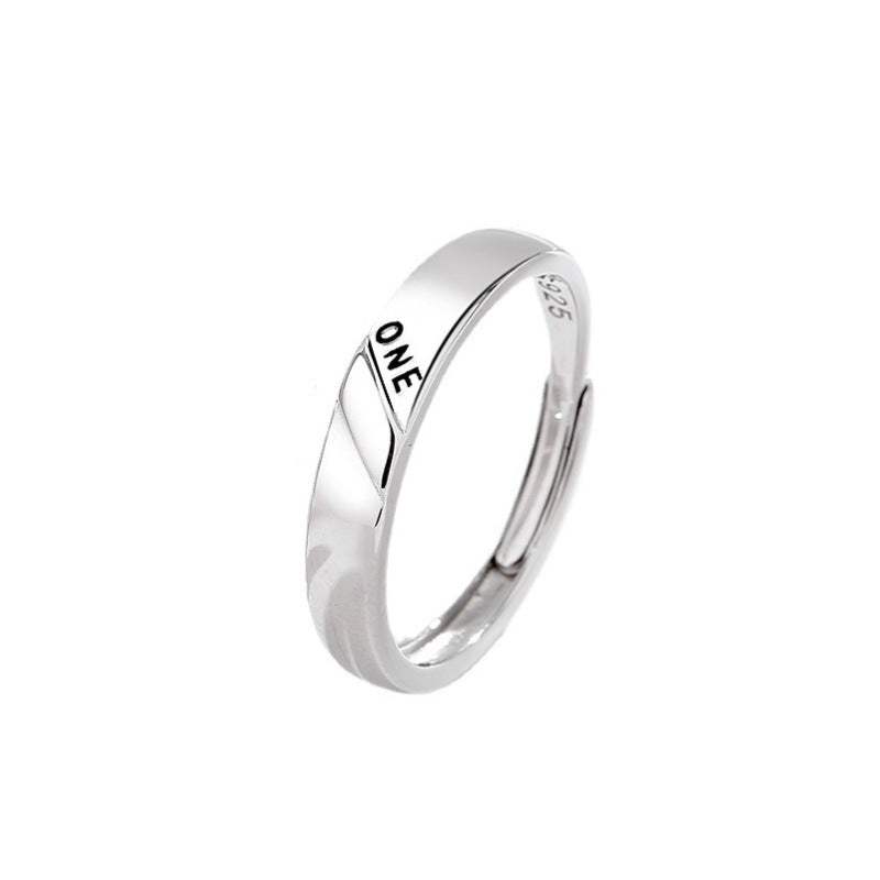 fashion-simple-sterling-silver-couple-rings-